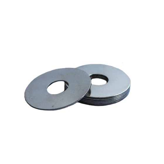 low-carbon-steel-washer-2.webp