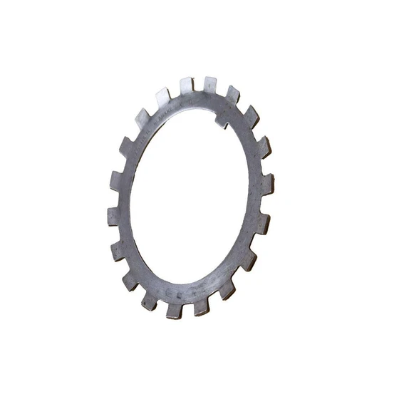 tab-lock-washer-1.webp