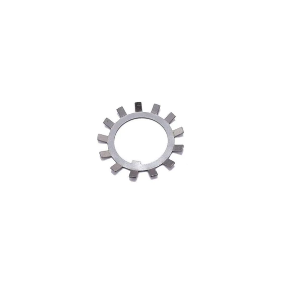tab-lock-washer-2.webp