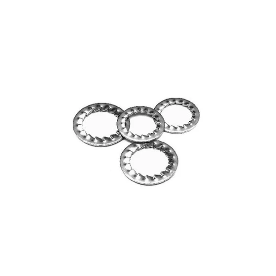 machined-serrated-washer-2.webp