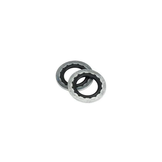 sealing-washer-2.webp