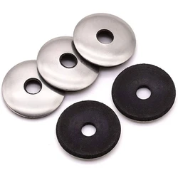 Sealing Washer