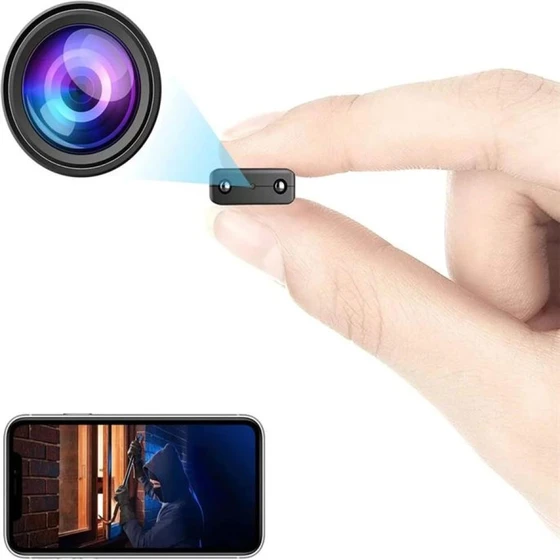 micro-spy-camera-2.webp