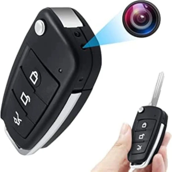 hidden-car-camera-2.webp