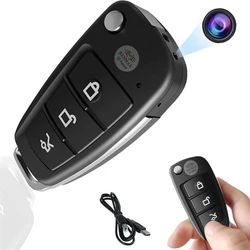 Hidden Car Camera, Powerline, Wi-Fi connectivity