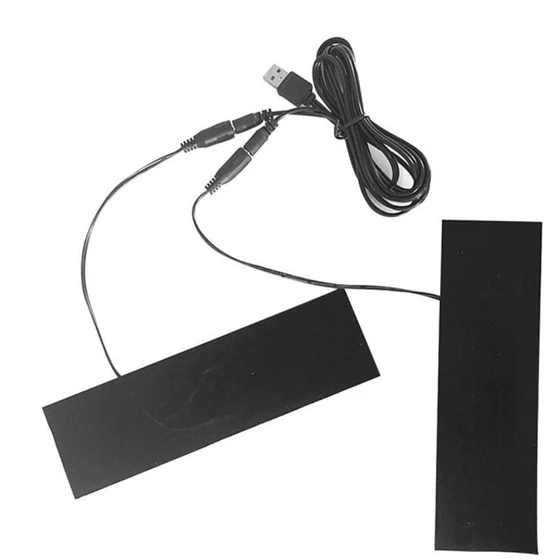 fancy-heating-pad-1.webp