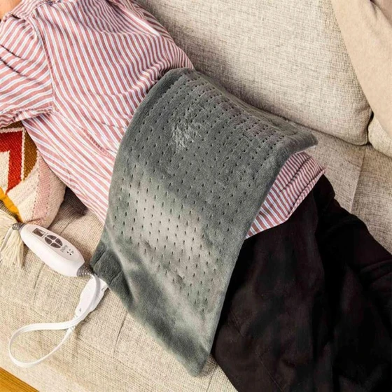fancy-heating-pad-2.webp