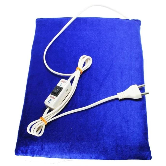 classic-heating-pad-2.webp