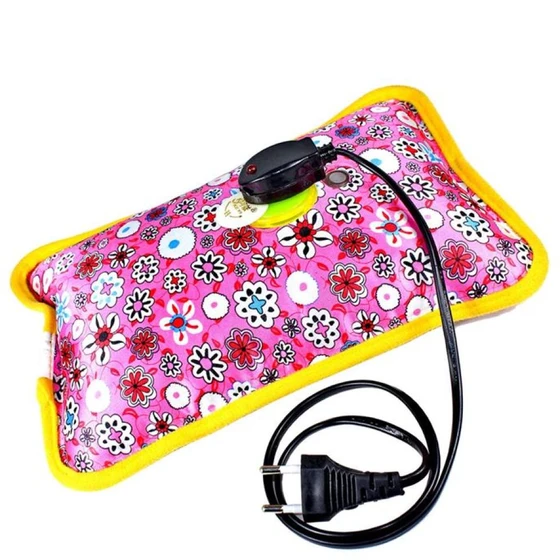 stylo-heating-pad-1.webp