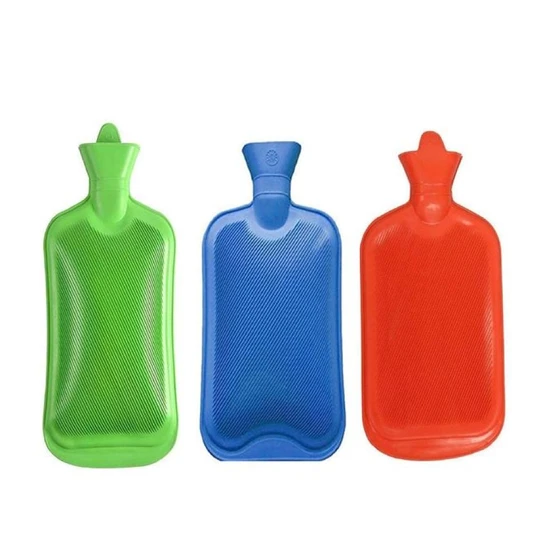 rubber-heating-pad-1.webp