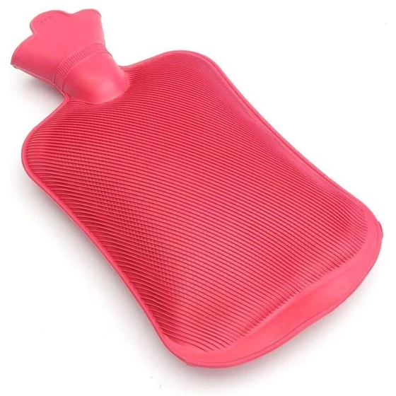 rubber-heating-pad-2.webp