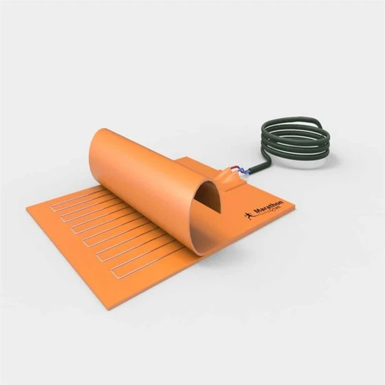 custom-silicone-heating-pad-1.webp