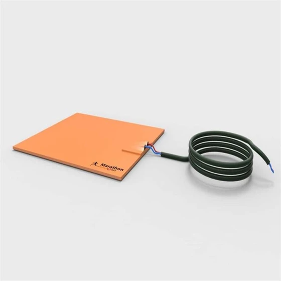 custom-silicone-heating-pad-2.webp