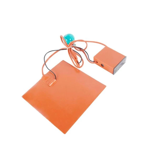 flexible-silicone-rubber-heater-2.webp