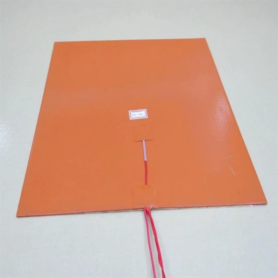 pack-silicone-heating-pad-2.webp
