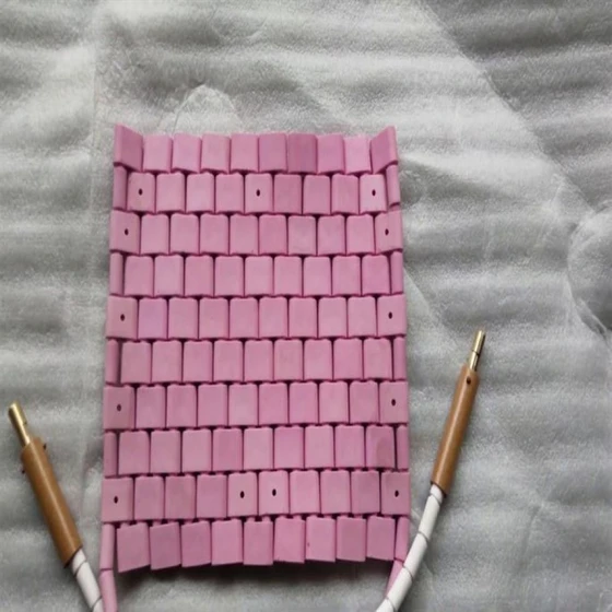 ceramic-pad-heater-2.webp