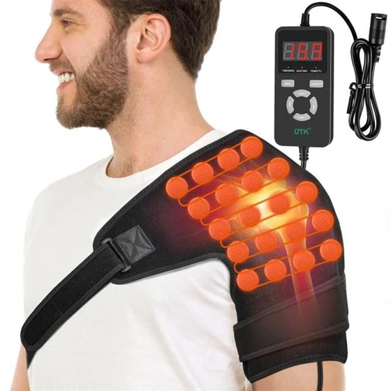 shoulder-heating-pad-2.webp
