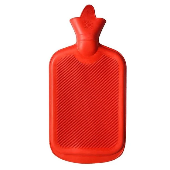 hot-water-heating-pad-1.webp