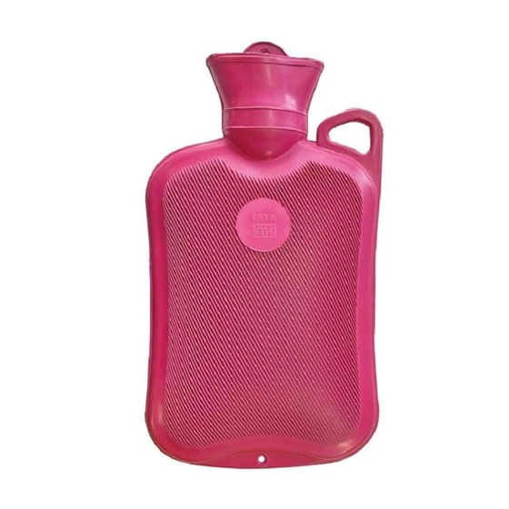 hot-water-heating-pad-2.webp