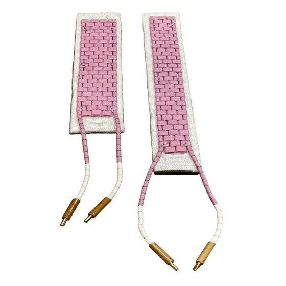 magnetic-ceramic-heater-pad-2.webp