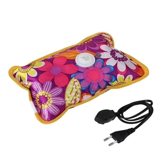 gel-heating-pad-2.webp