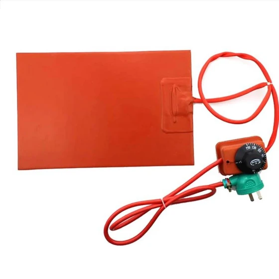 silicone-heating-sheet-1.webp
