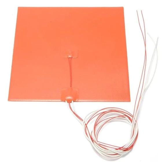 silicone-heating-sheet-2.webp