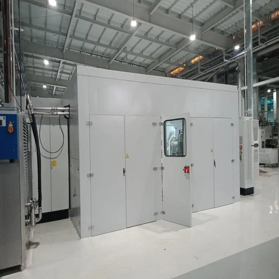 acoustic-generators-enclosures-2.webp