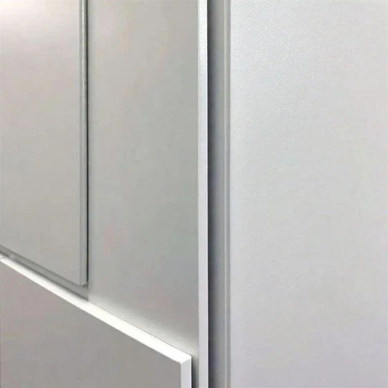 solid-pvc-wall-panels-2.webp