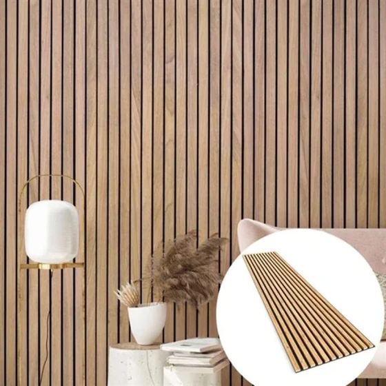 pvc-wood-cladding-2.webp