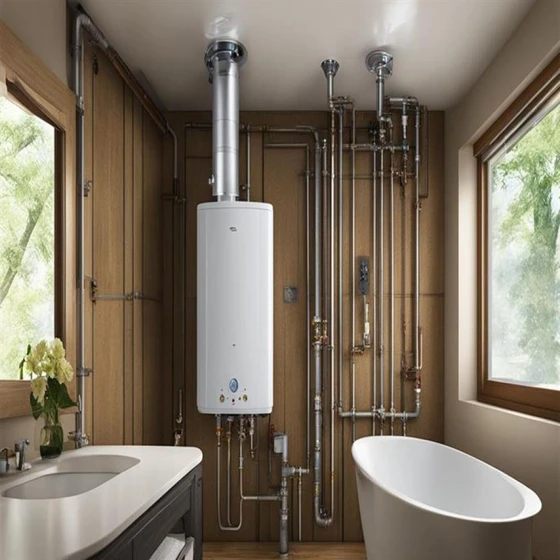 tankless-water-heater-2.webp