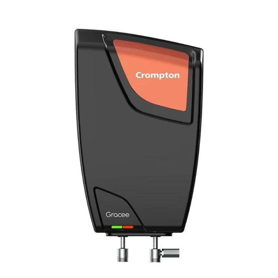 water-heater-crompton-2.webp