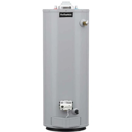 natural-gas-water-heaters-2.webp