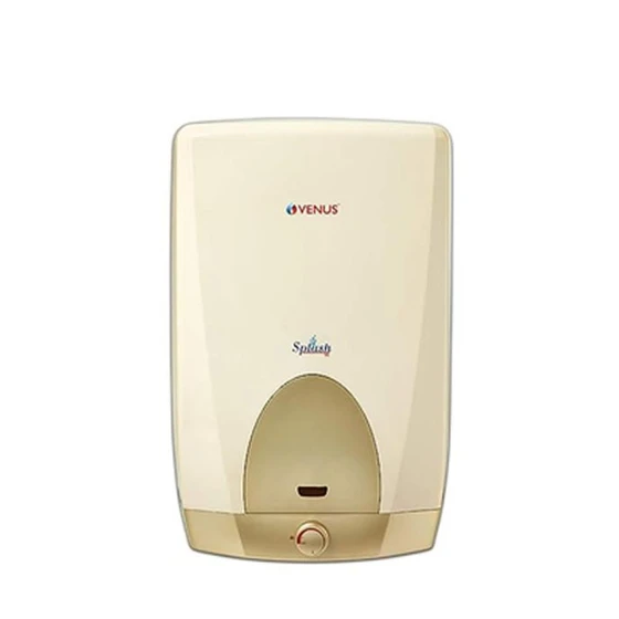 splash-copper-water-heater-1.webp