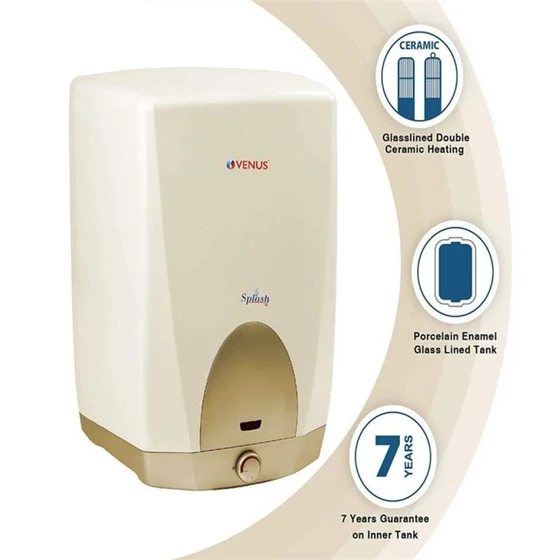splash-copper-water-heater-2.webp