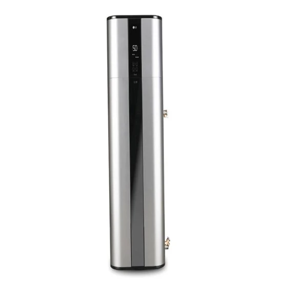 inverter-water-heater-2.webp
