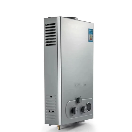 small-gas-water-heater-2.webp