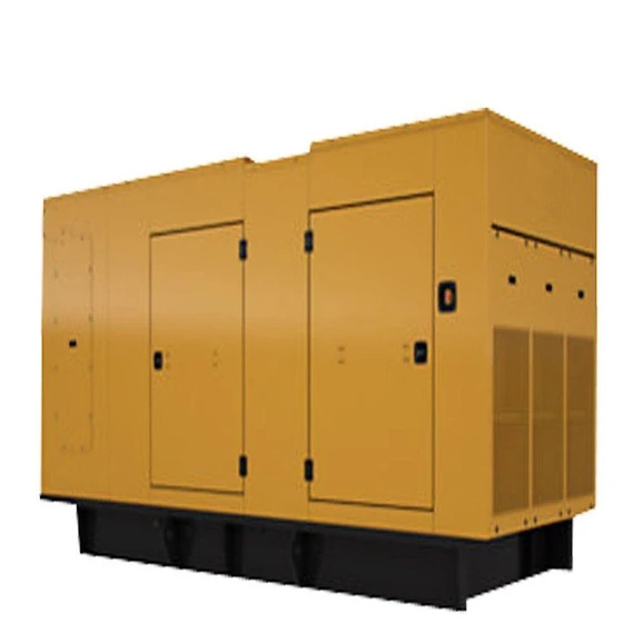 generators-acoustic-enclosure-2.webp