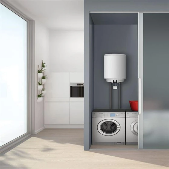 wall-water-heater-2.webp