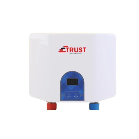 mini-water-heater-2.webp