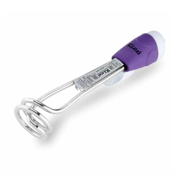 immersion-rod-water-heater-2.webp
