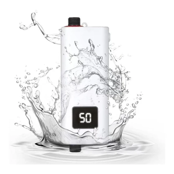 instant-tankless-water-heaters-2.webp