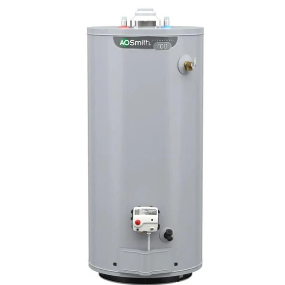 propane-water-heater-2.webp