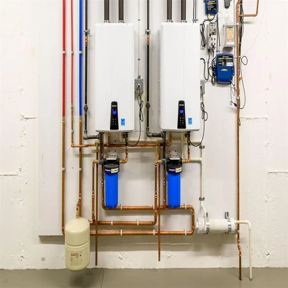 instantaneous-water-heater-2.webp