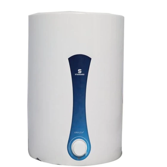 standard-water-heater-2.webp