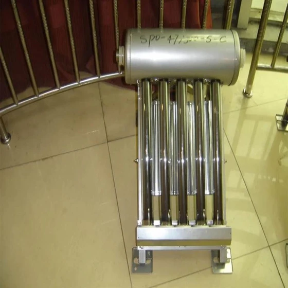 mini-solar-water-heater-2.webp
