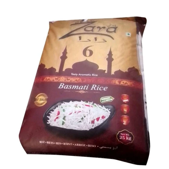 enriched-basmati-rice-1.webp