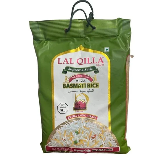 enriched-basmati-rice-2.webp