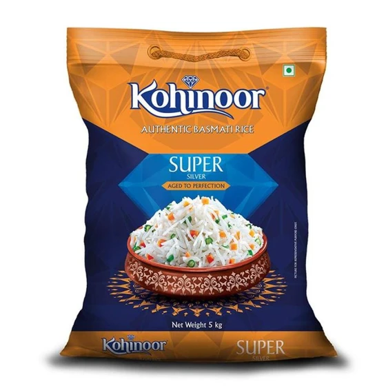 aged-basmati-rice-2.webp