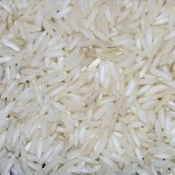 sugandha-basmati-rice-2.webp